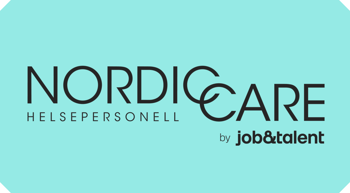 company logo image 