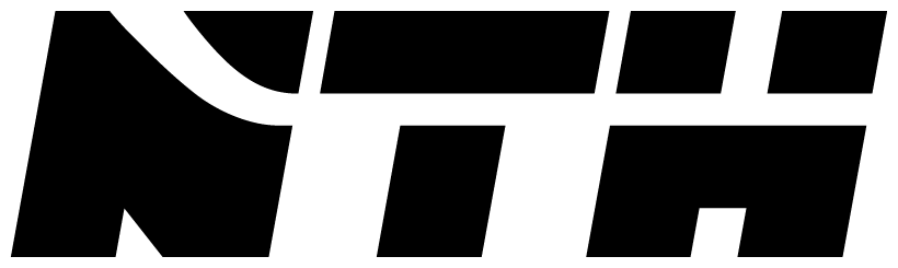 company logo image 