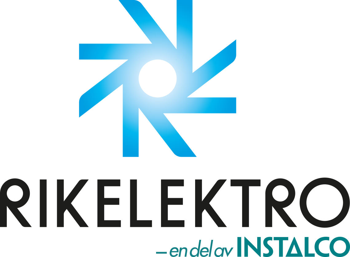 company logo image 