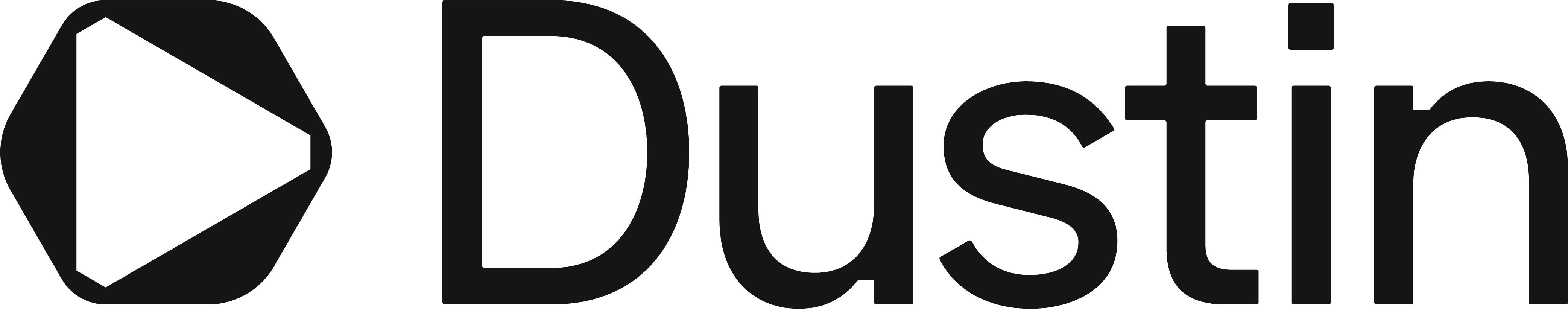 company logo image 