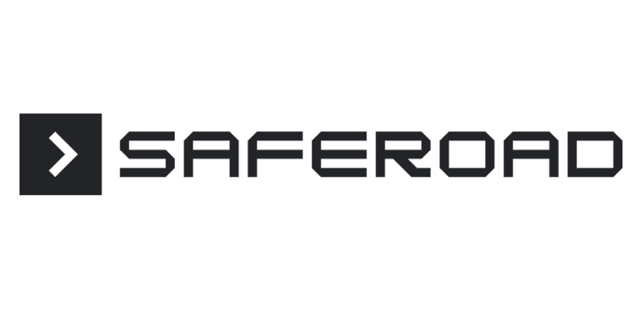 company logo image 