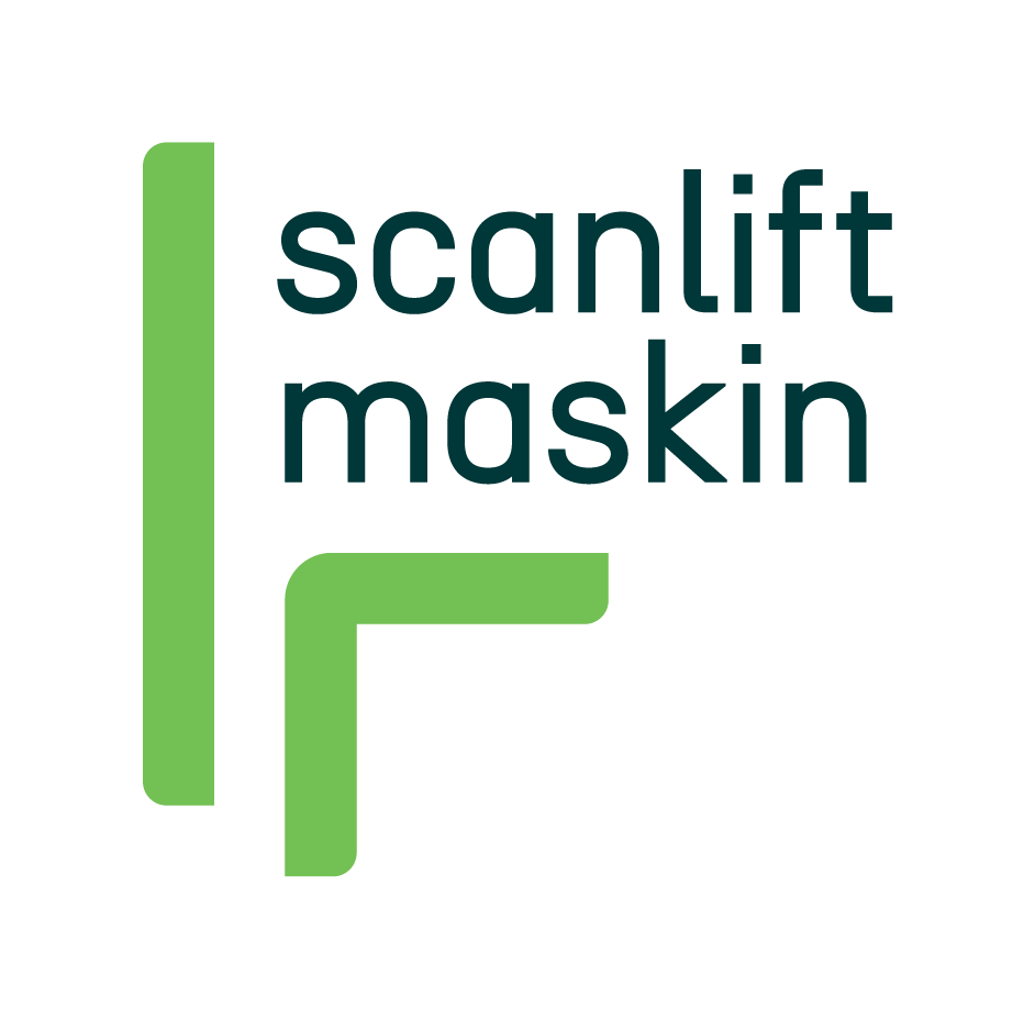 company logo image 