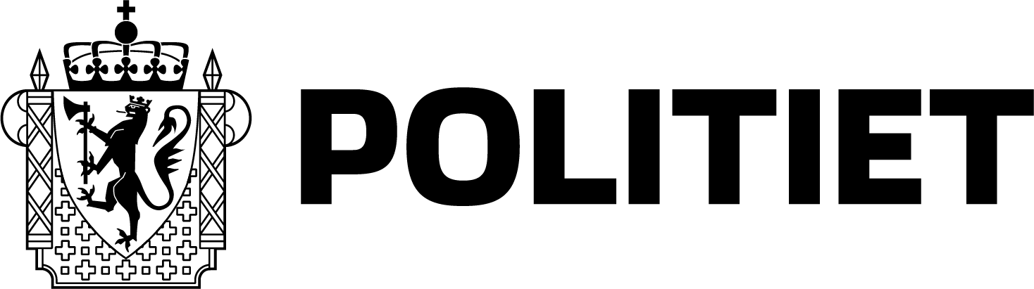 company logo image 