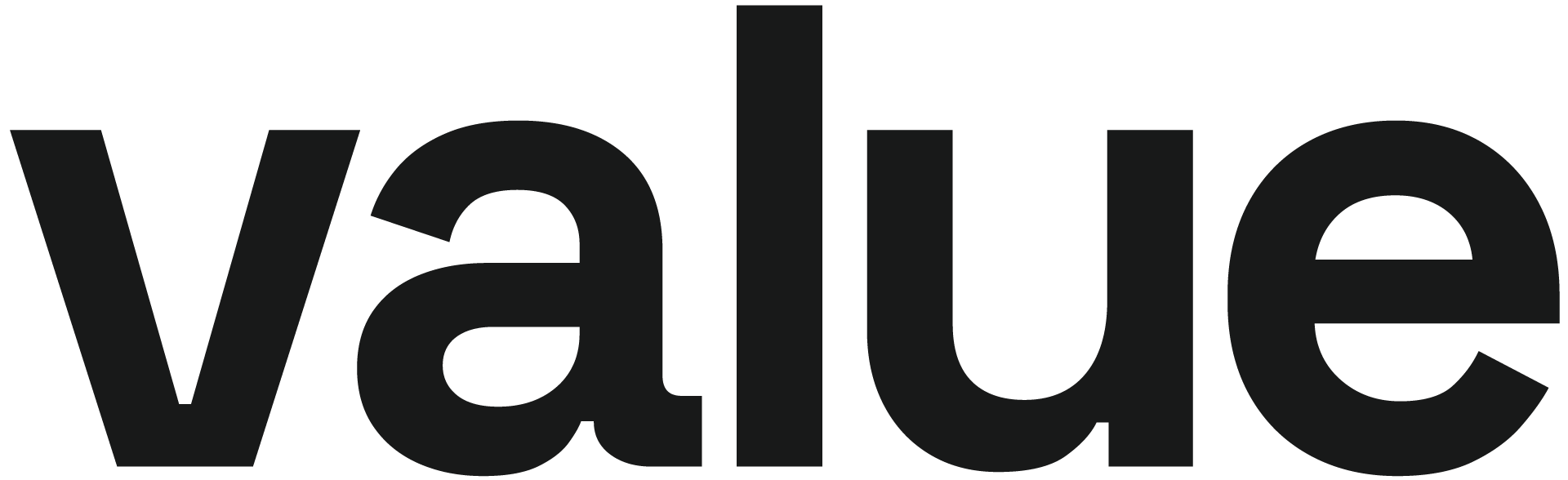 company logo image 
