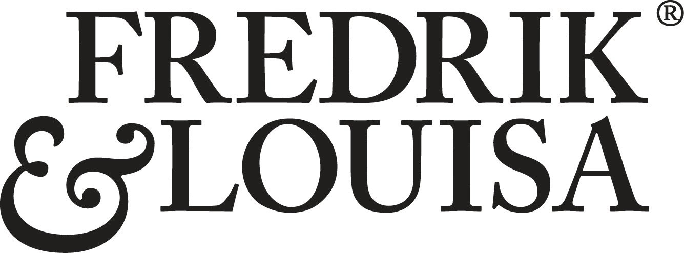 company logo image 