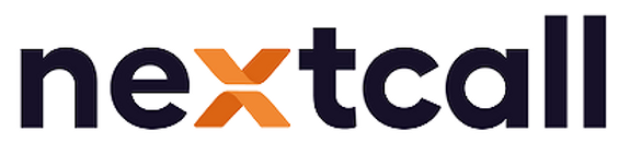 company logo image 