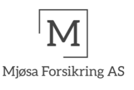 company logo image 
