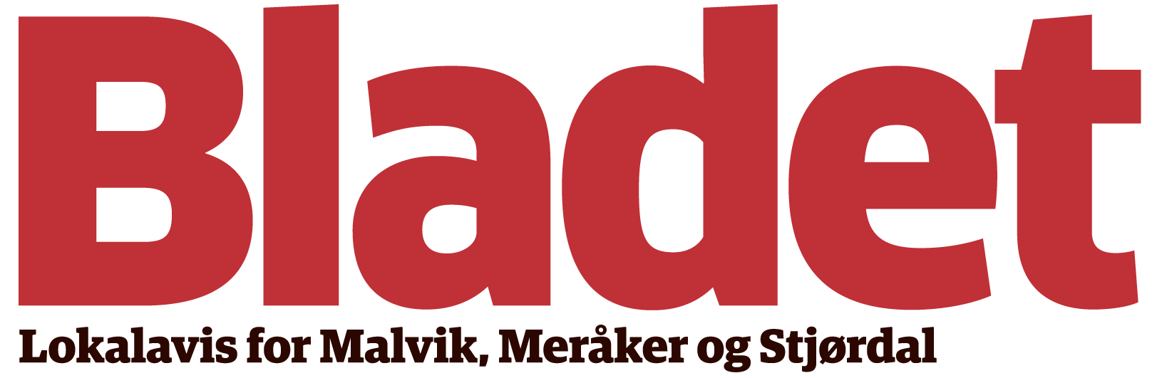 company logo image 