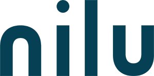 company logo image 