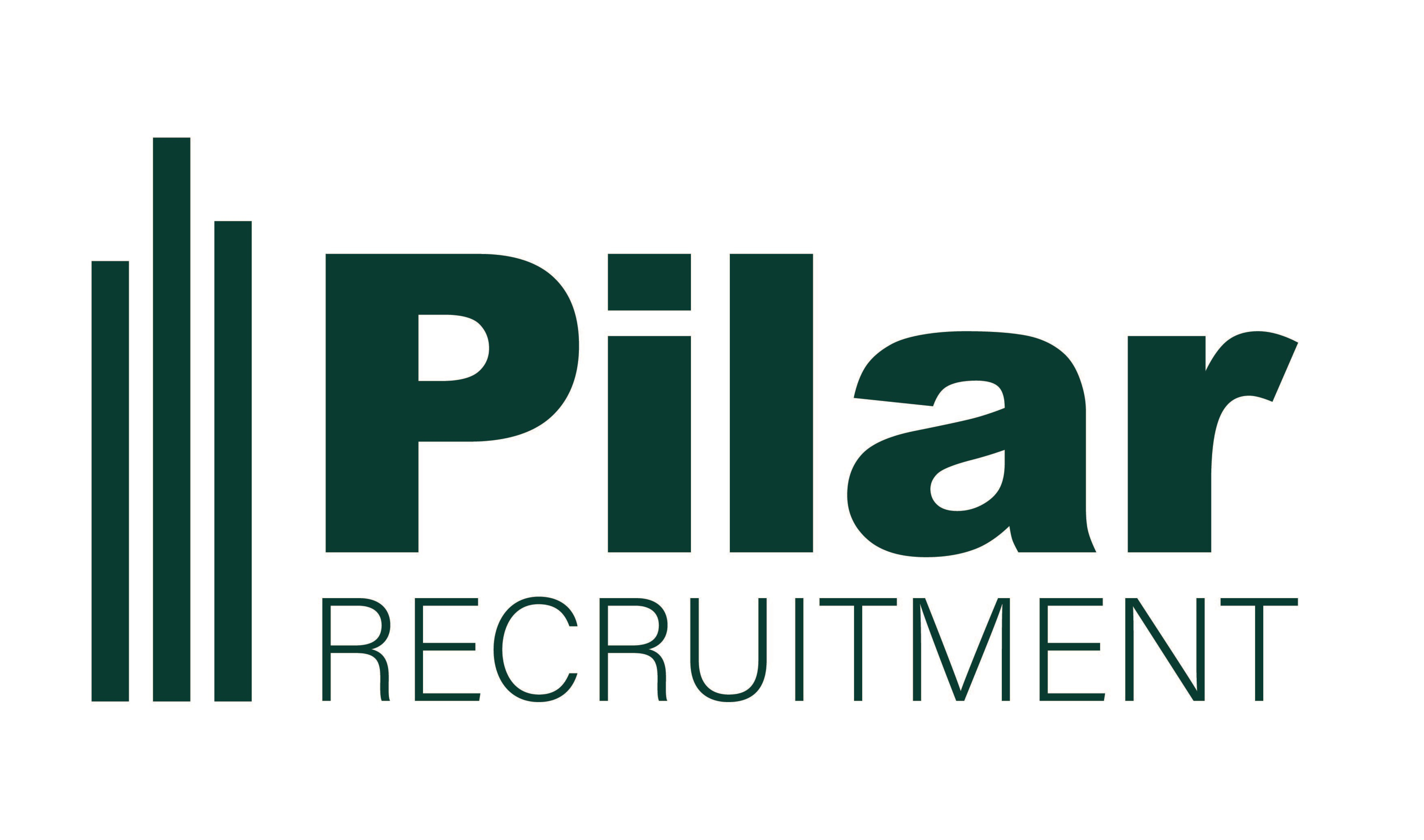 company logo image 