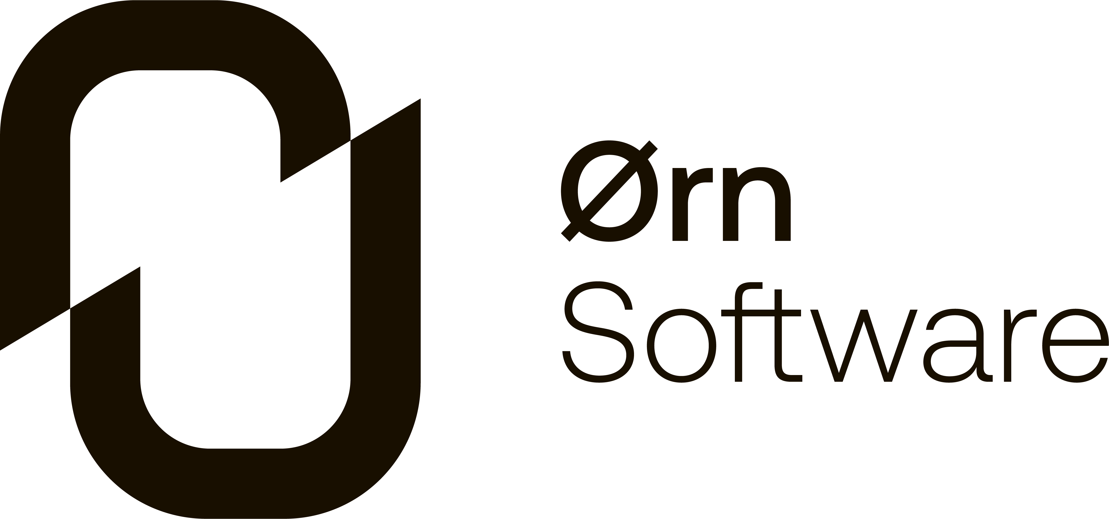 company logo image 