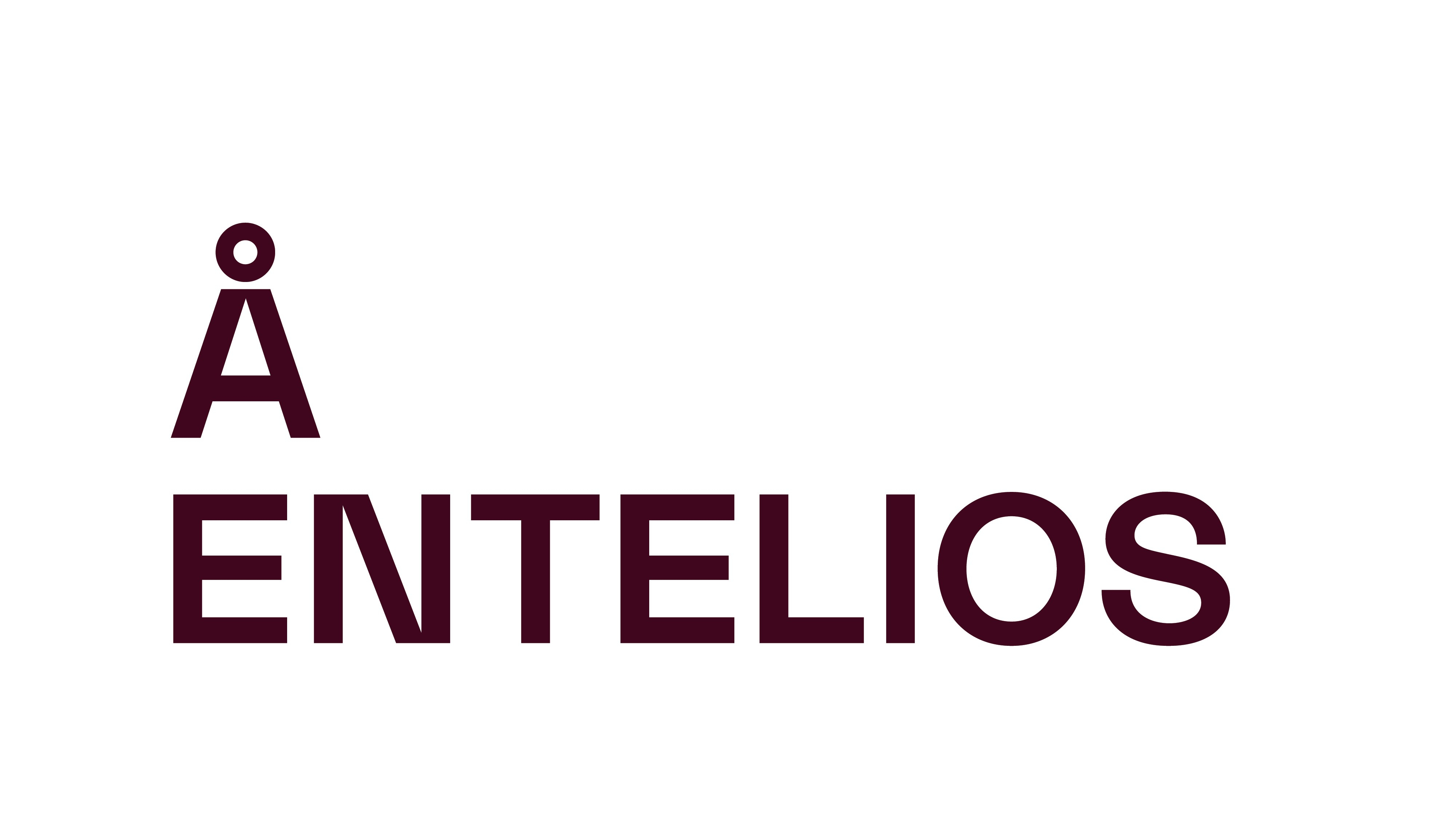company logo image 