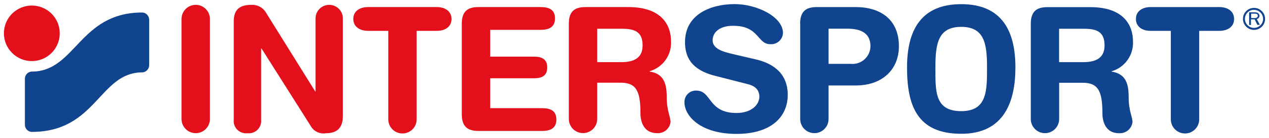 company logo image 