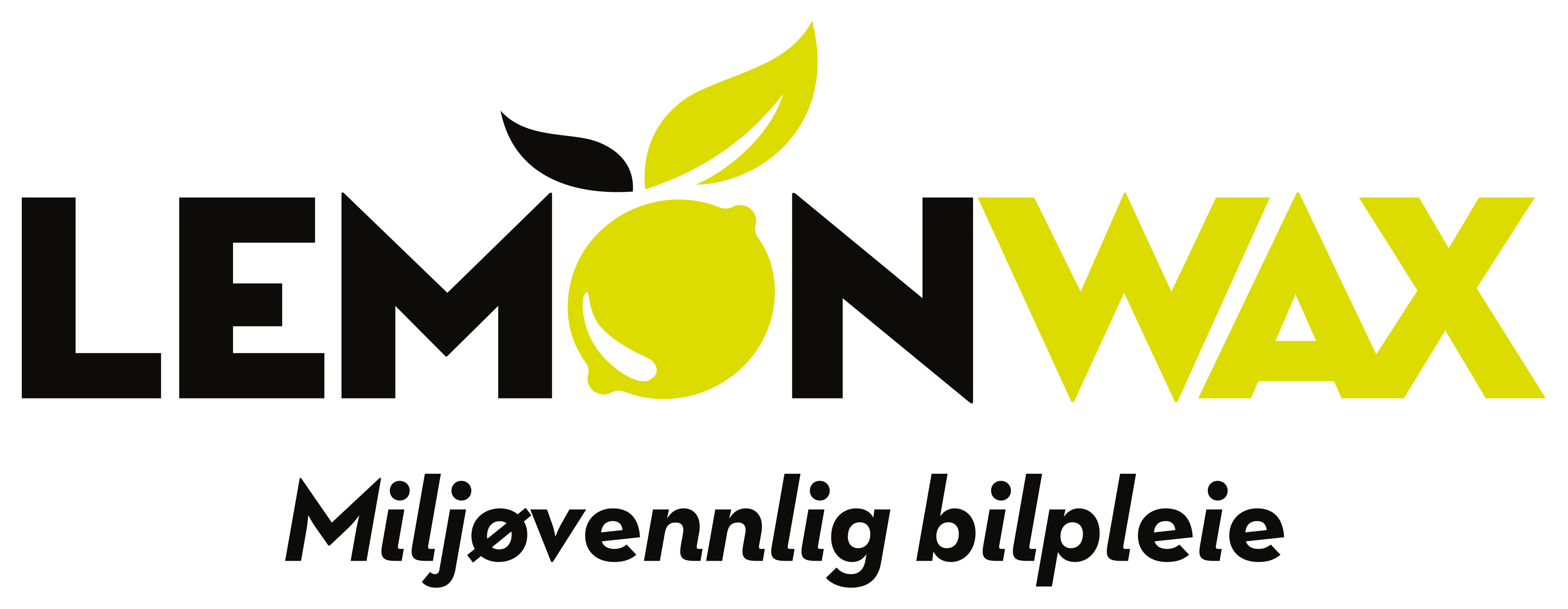 company logo image 