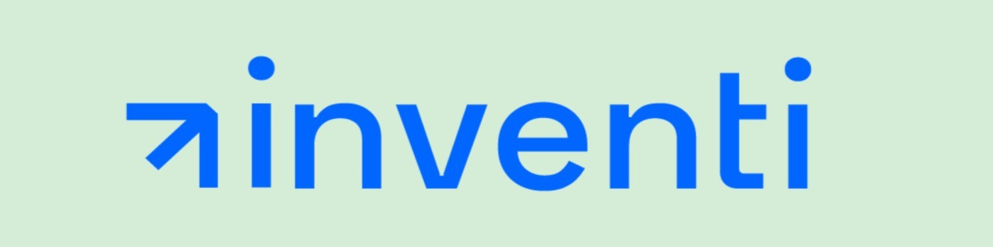 company logo image 