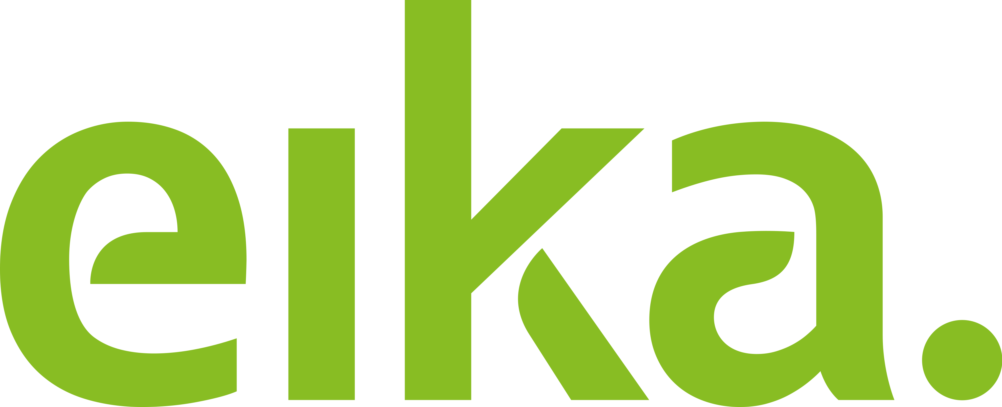 company logo image 