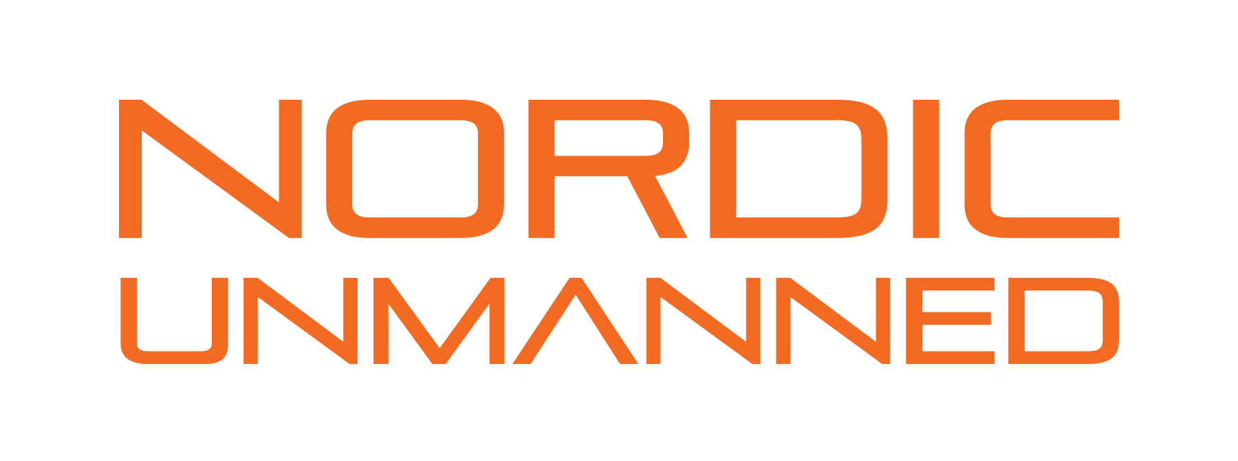 company logo image 