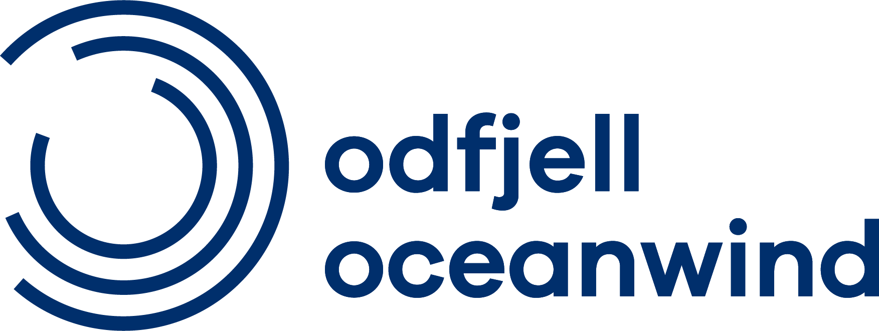 company logo image 