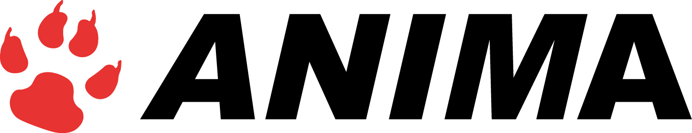 company logo image 