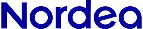 company logo image 