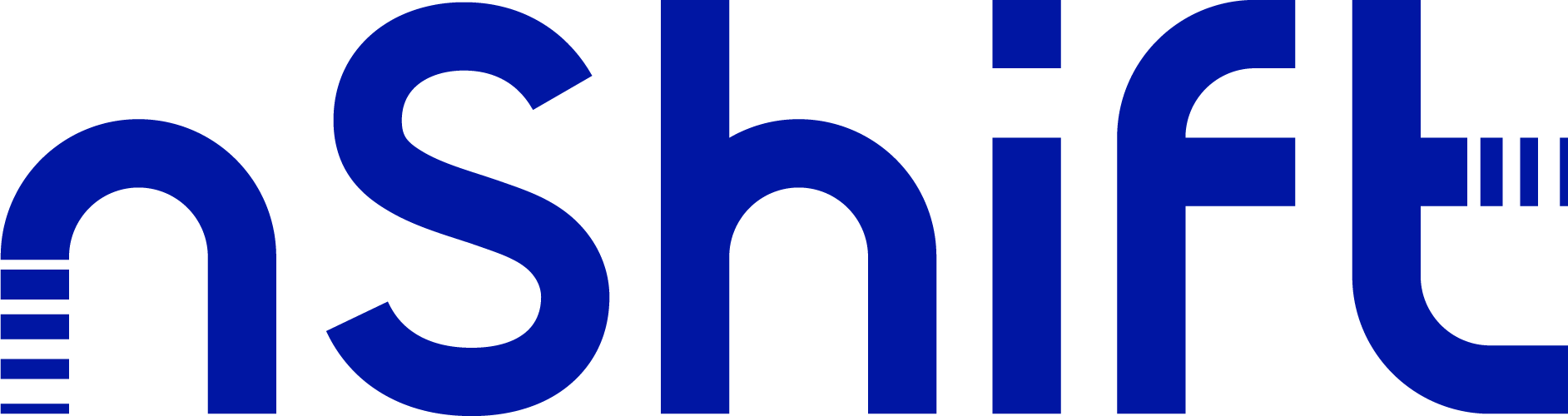 company logo image 