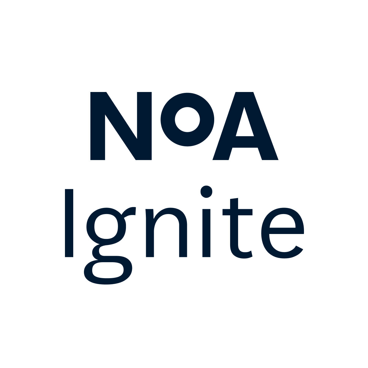 company logo image 