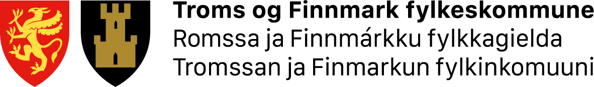 company logo image 