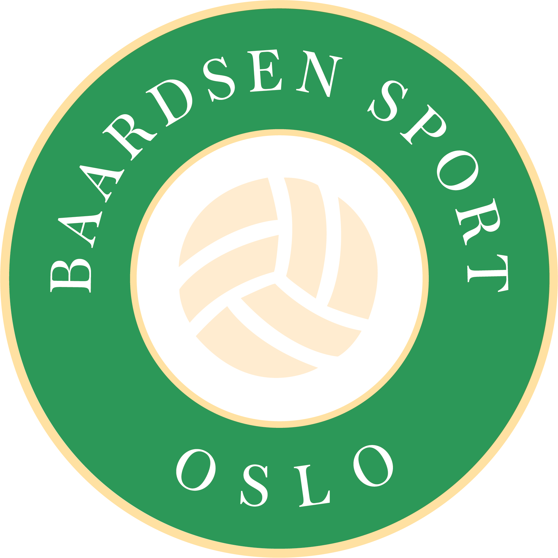 company logo image 