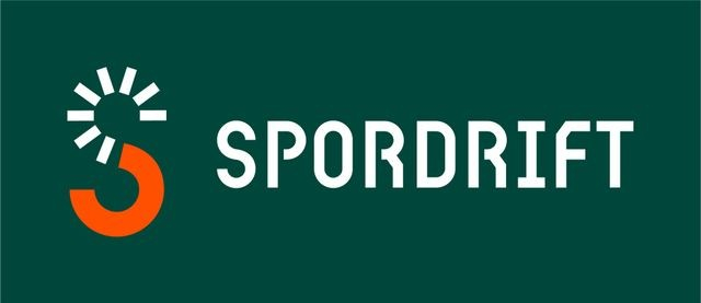 company logo image 