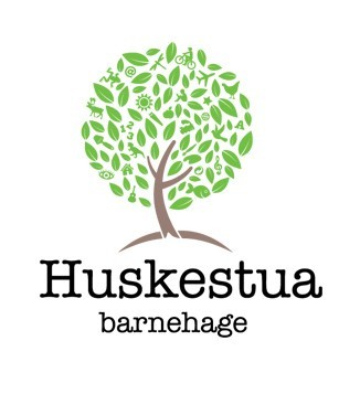company logo image 