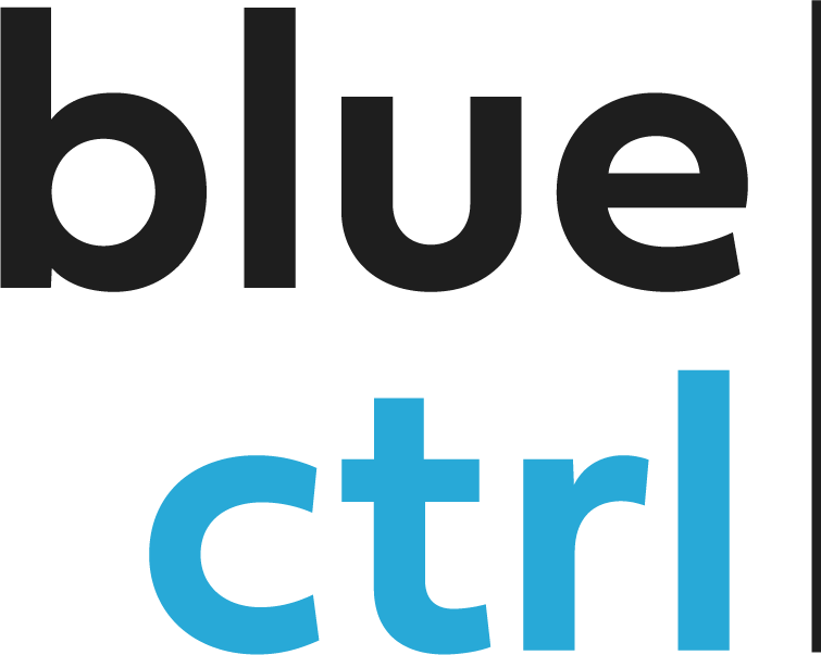 company logo image 