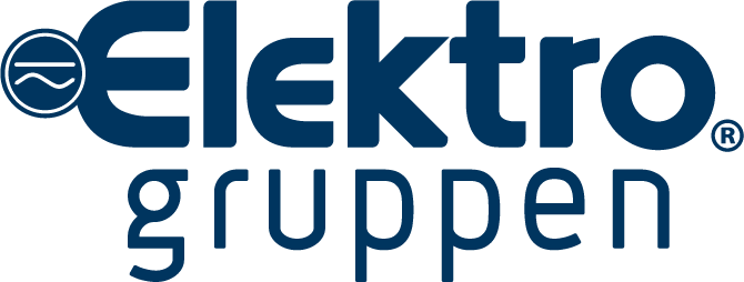 company logo image 