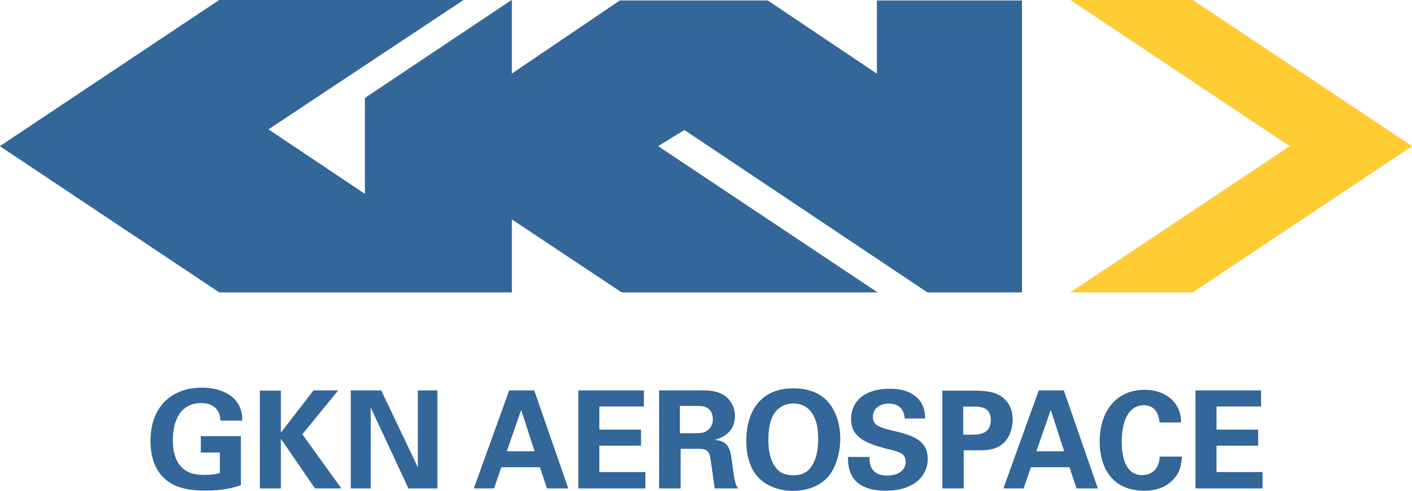 company logo image 