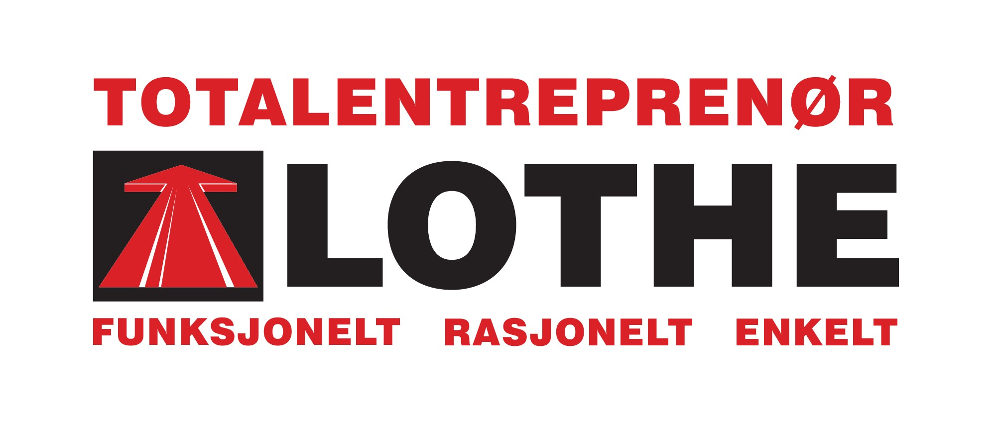 company logo image 