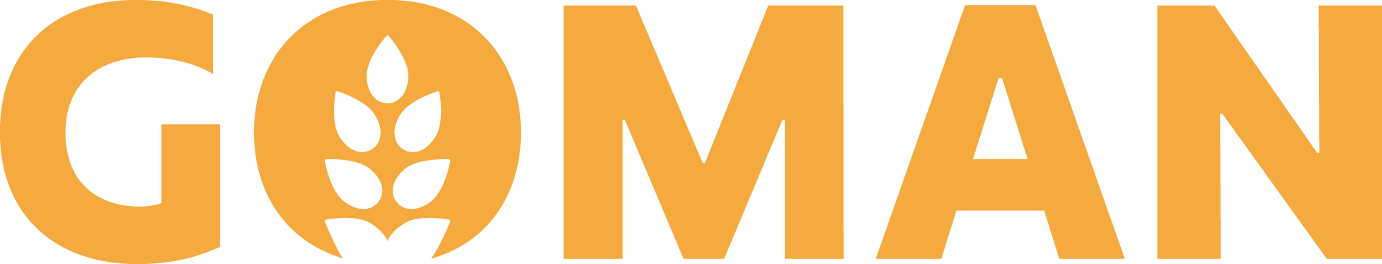 company logo image 