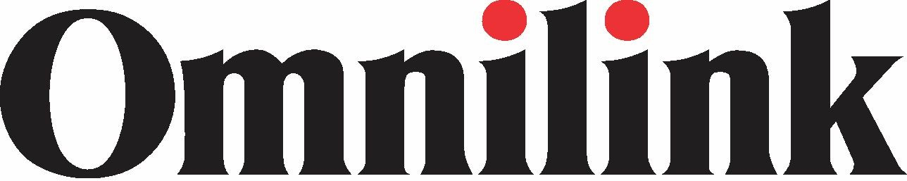 company logo image 