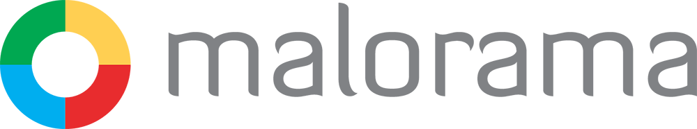 company logo image 