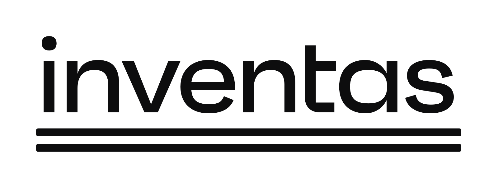company logo image 