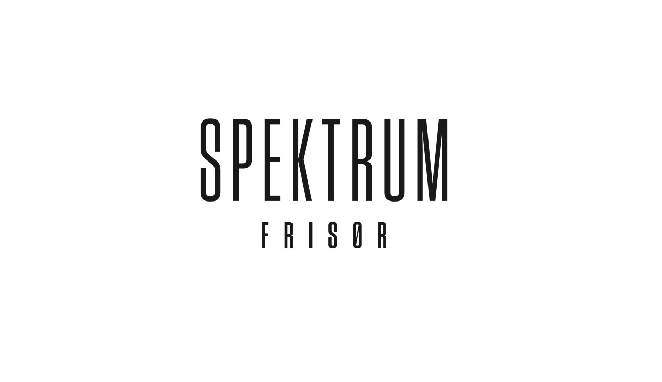 company logo image 