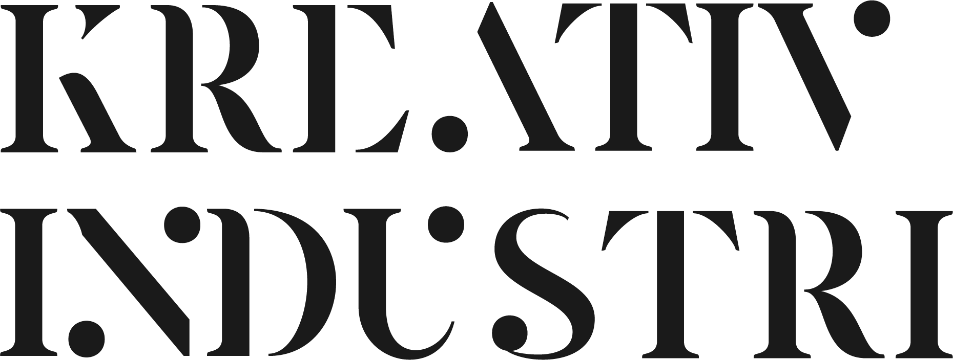 company logo image 