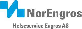company logo image 