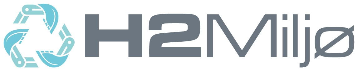 company logo image 