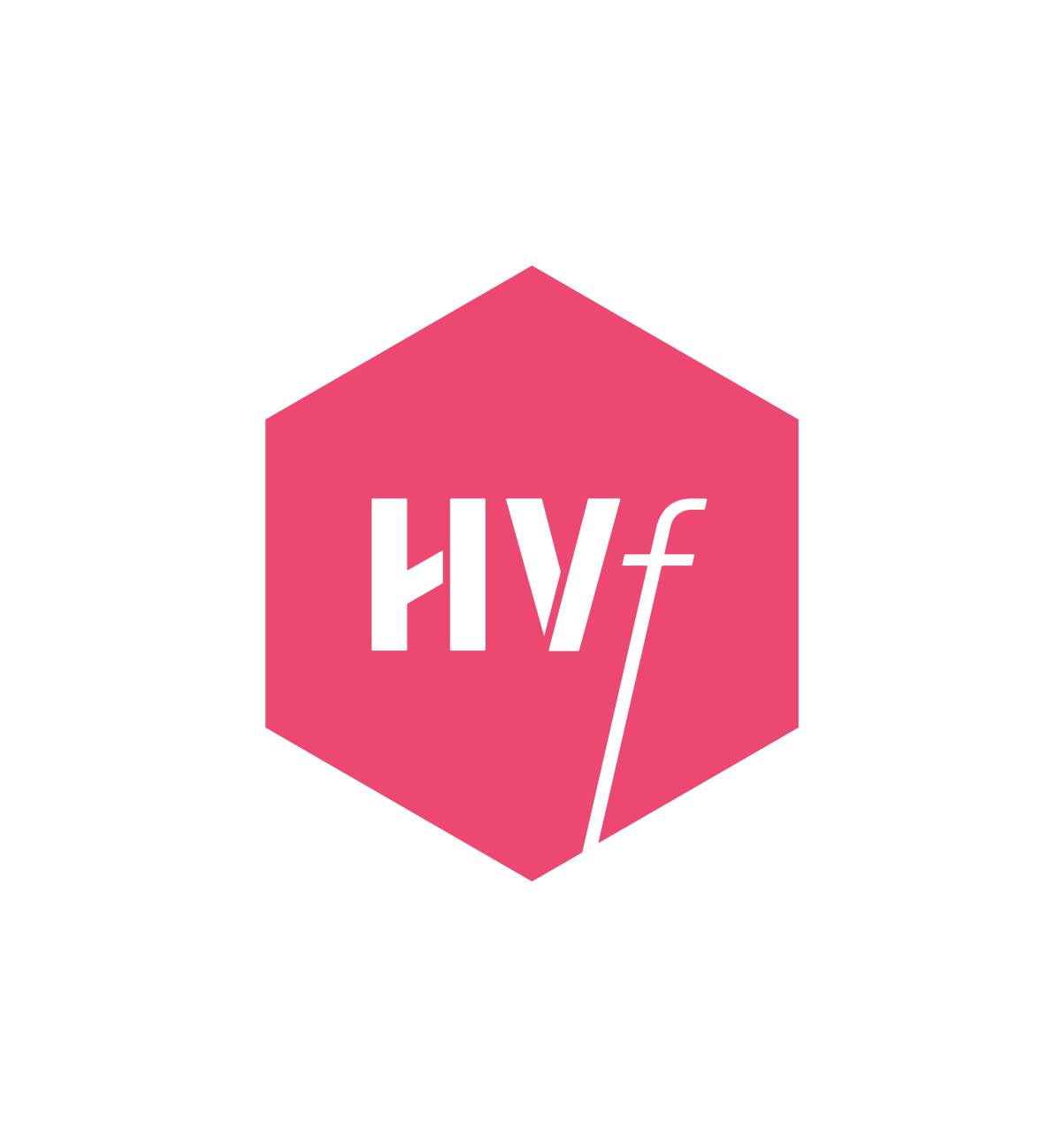 company logo image 