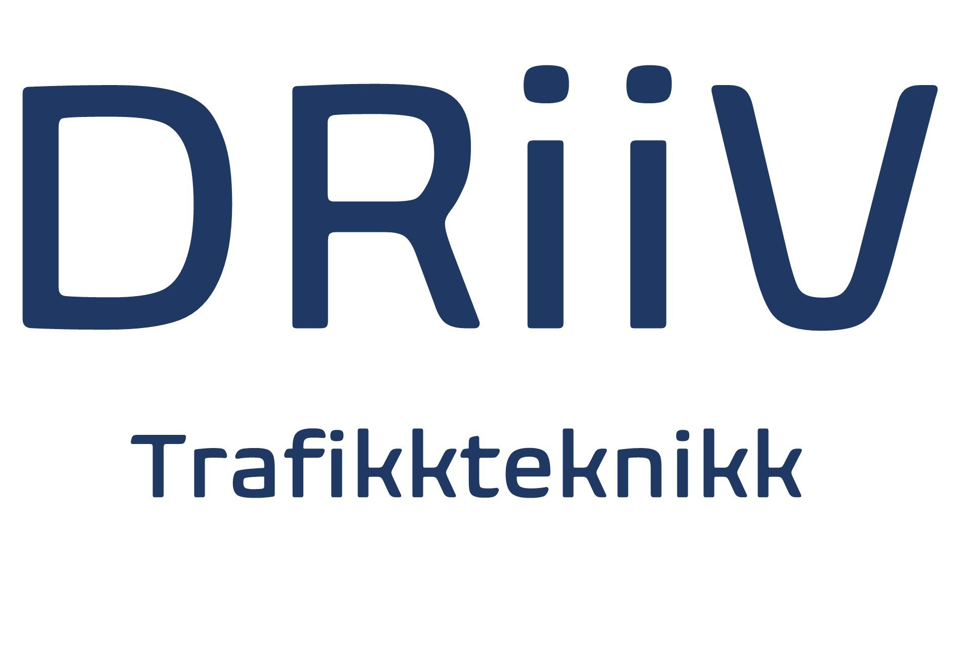 company logo image 