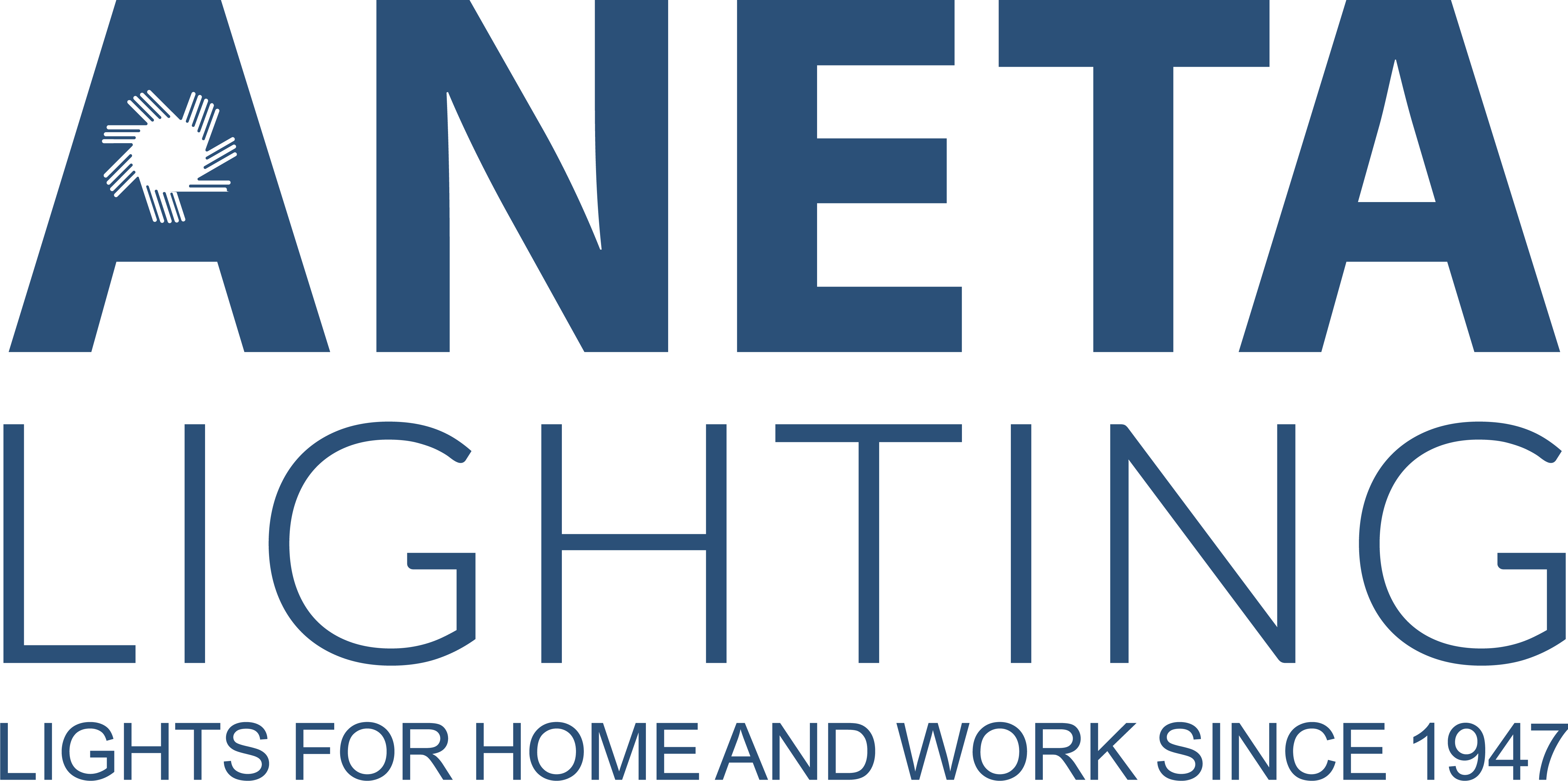 company logo image 