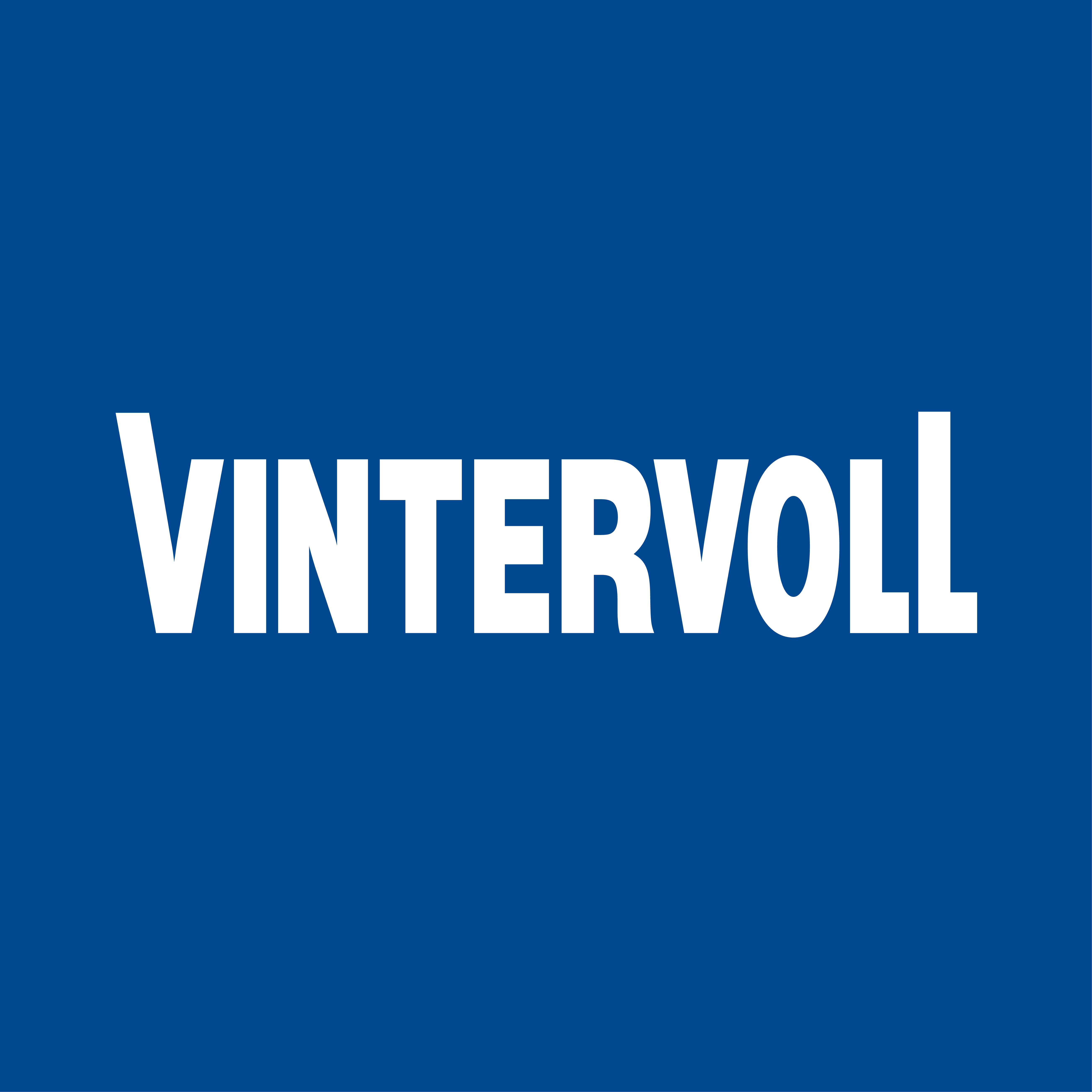 company logo image 