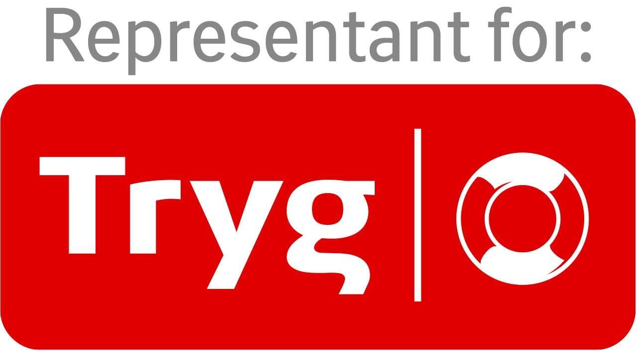 company logo image 