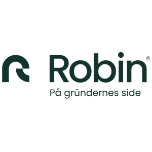 company logo image 