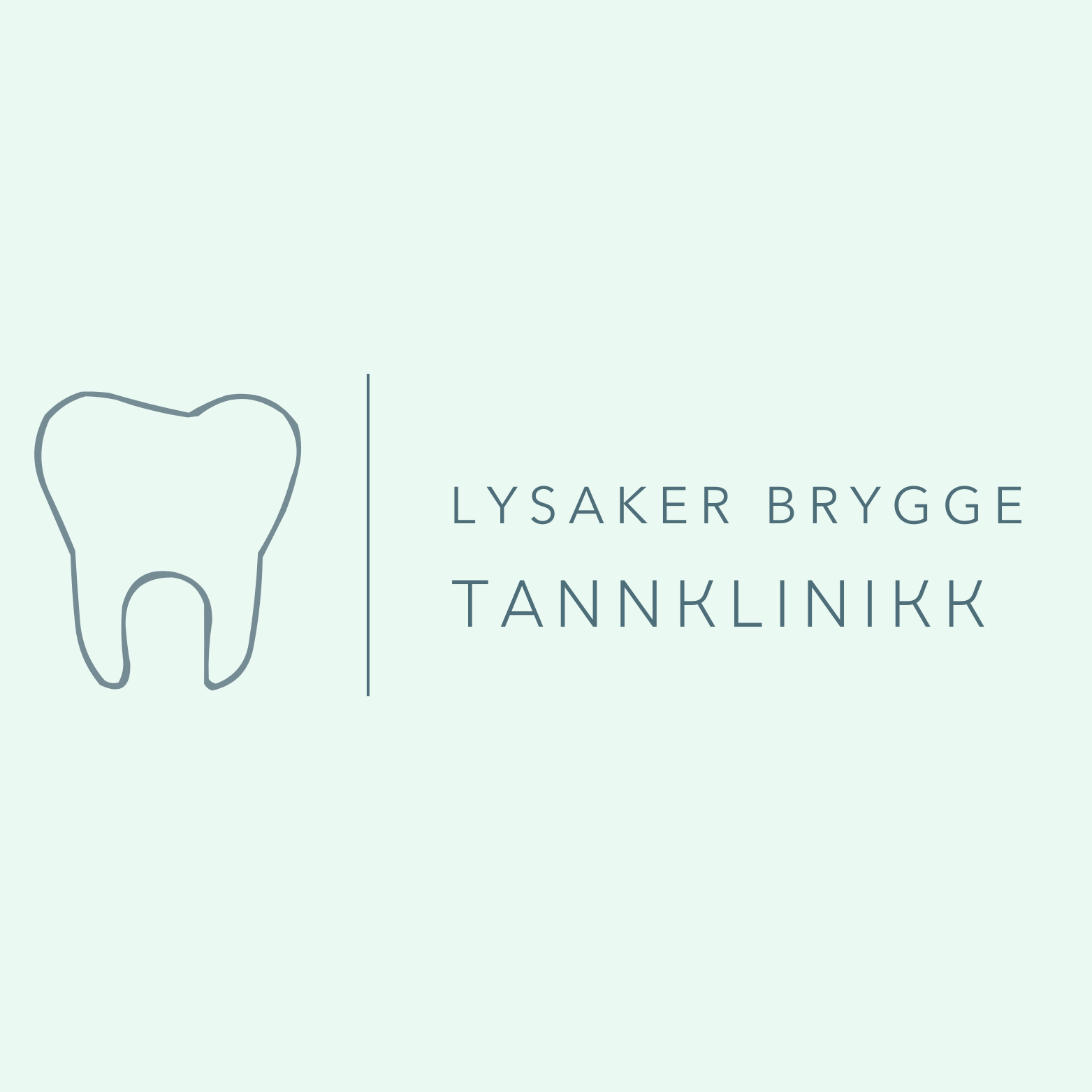 company logo image 