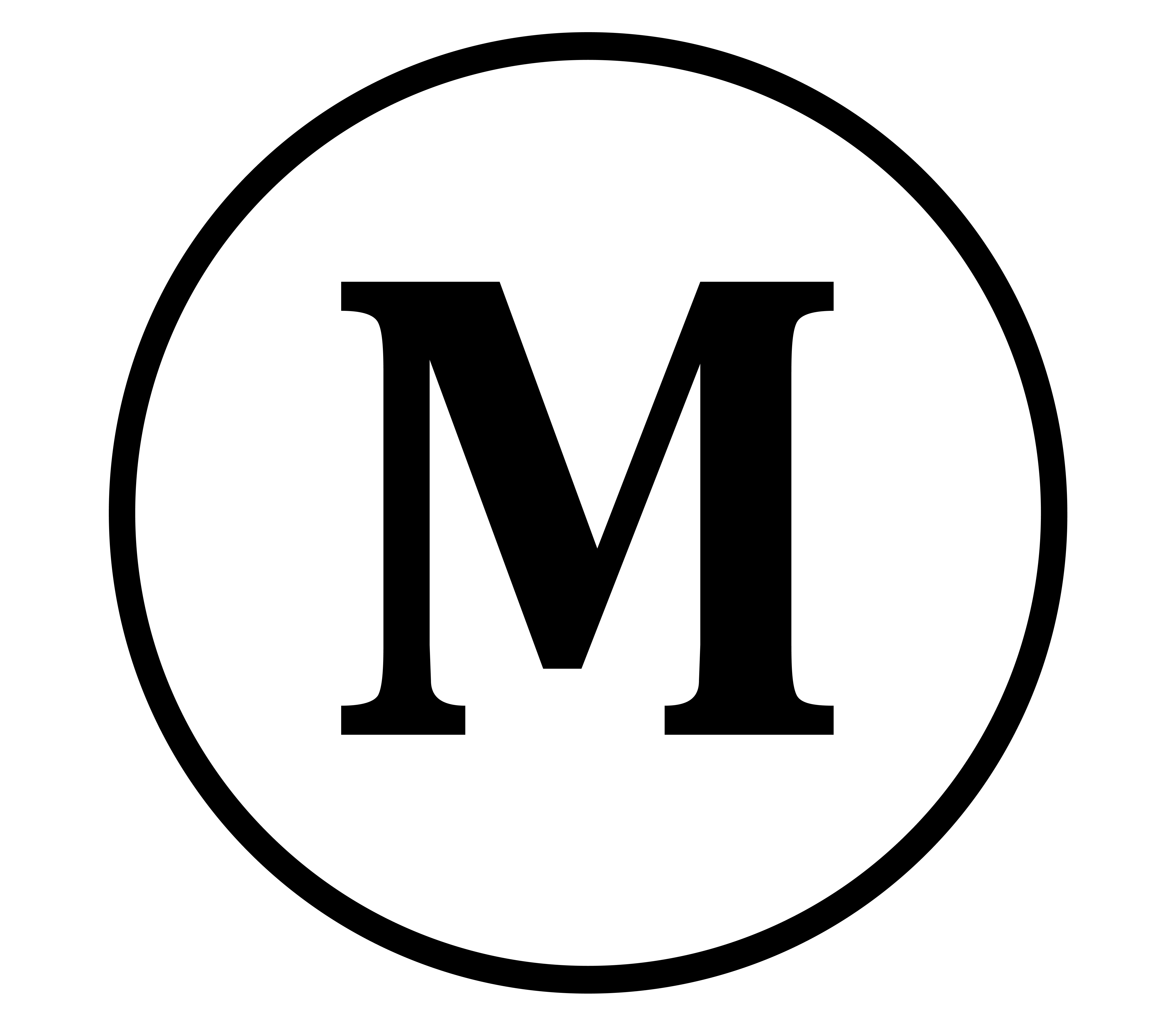 company logo image 